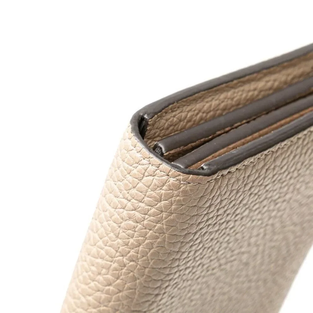Louis Vuitton Portefeuille Comet Long Wallet